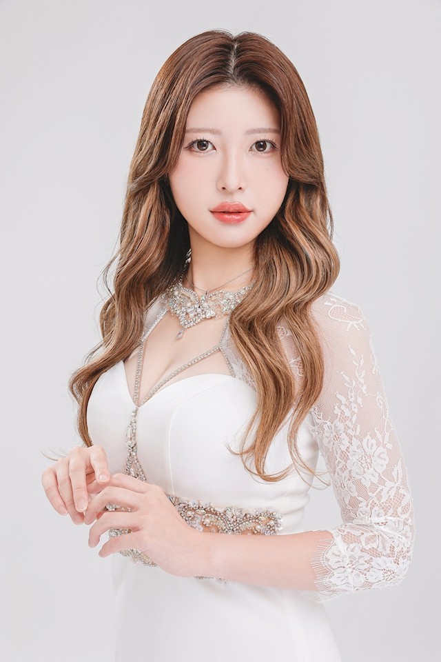 愛野 あかりプロフィール写真2